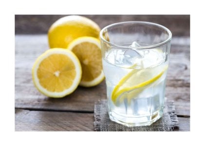 Stay Hydrated — and Make It Enjoyable.jpg
