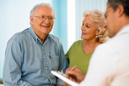 Schedule a Health Check-In.jpg