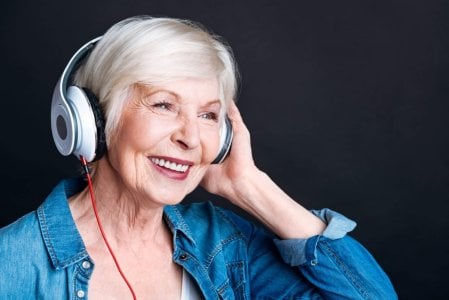 Listen to Music That Moves You.jpeg