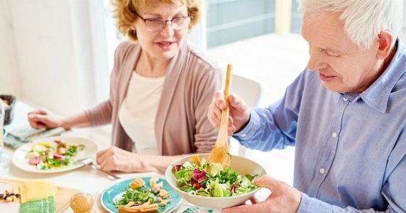 Enjoy Good Food, Slowly.jpg