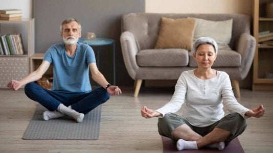 Practise Simple Breathing Exercises.jpg