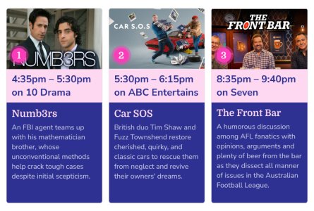 What's on TV.jpg