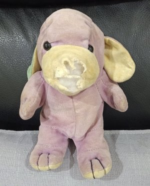 Pink dog repair2.jpg