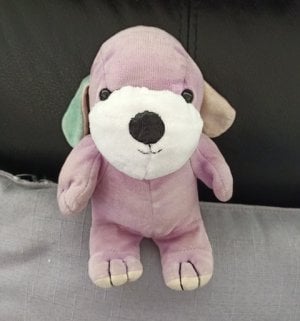 Pink dog repair2.jpeg