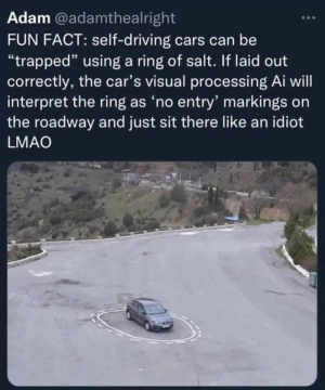 1753164575129.png