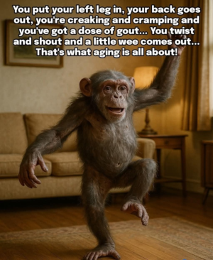 1753171717874.png