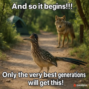 1753171902739.png