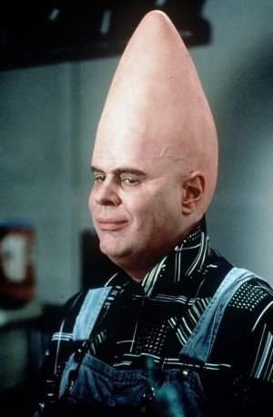 A_Conehead.jpg