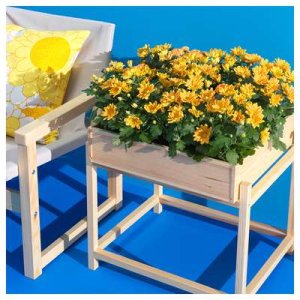 compressed-primaerskog-plant-stand__1305616_ph197196_s5.jpeg