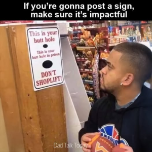 1753236382790.png