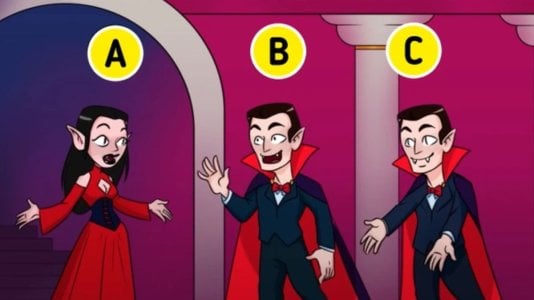 which-vampire-is-fake-brain-teaser-1753117991556.jpg