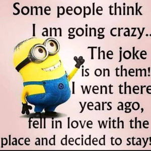 1753254250134.png