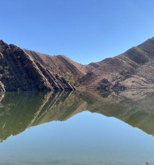 IMG_7612.jpeg