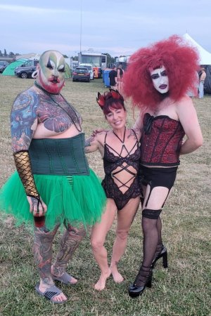 2025-swinger-dj-helped-organise-108533889.jpg