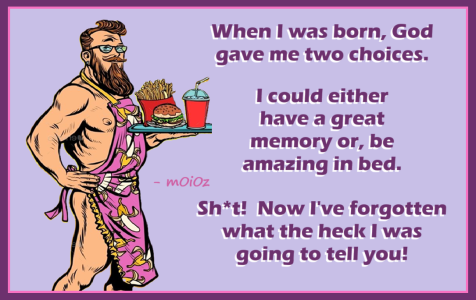 1753276480733.png