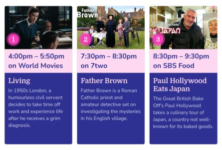 What's on TV - 240725.jpg