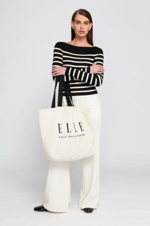 580448 elle printed tote bag.jpeg