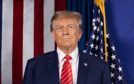 image1.png