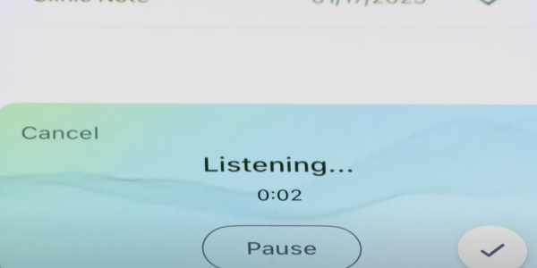 Screenshot 2025-07-24 at 08.35.04.png