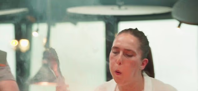 image1.png