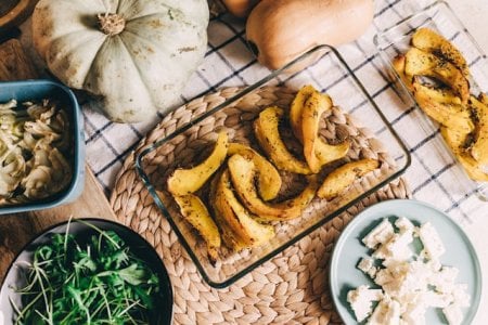 roasted pumpkin.jpg