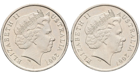 image1.png