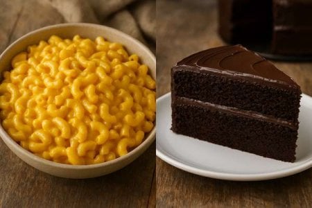 compressed-20250724_1051_Mac n' Cheese Delight_simple_compose_01k0x5cjg9e4ss1em265e8354n.jpeg