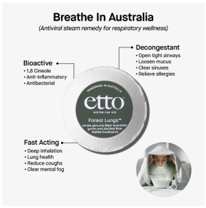etto-forest-lungs-steam-inhalers.png etto-forest-lungs-steam-inhalers.png