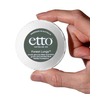 etto-steam-inhaler.png