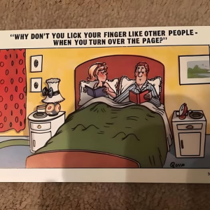 1753351101039.png