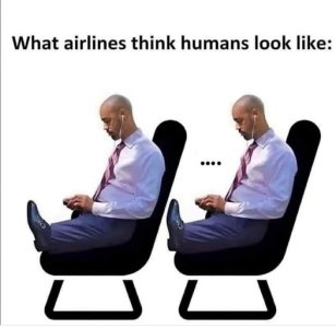 473695319_1129558789170330_476693921411068483_n.jpg