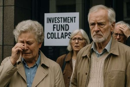 compressed-20250725_1103_Investment Fund Collapse_simple_compose_01k0zreytbe88as57nnk0z9jrq.jpeg