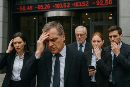 compressed-20250725_1100_Investment Fund Collapse_simple_compose_01k0zraf4xe4ybnzppjp5bargx.jpeg