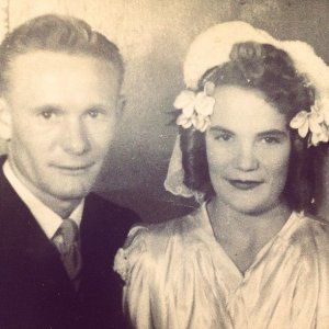 Mum & Dad.jpg