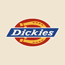 1753424677600.png