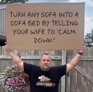 1753429311427.png