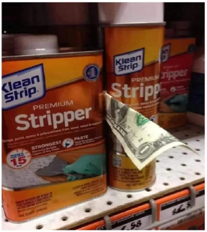 1753429864448.png