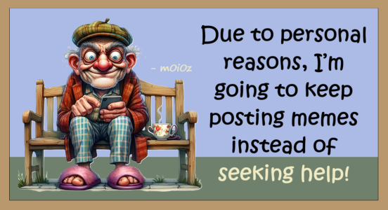 1753432058784.png