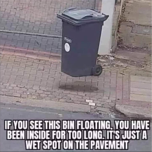 1753606756440.png