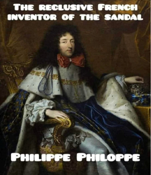 1753608502131.png