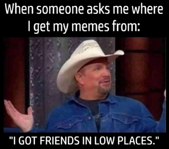 1753611985436.png