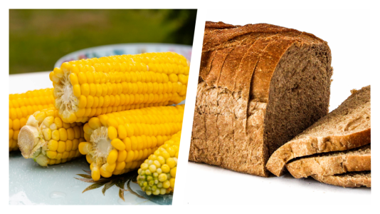 Image Riddle 28 07 2025.png