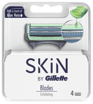Gillette.PNG