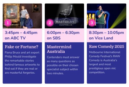 What's on TV - 28.07.2025.jpg