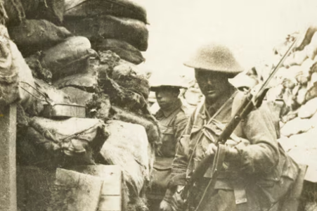 image1.png