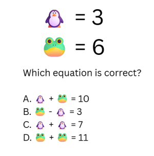 1753677938366.png