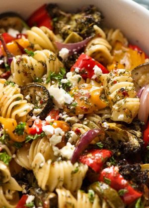 Marinated-Vegetable-Pasta-Salad_6.jpg