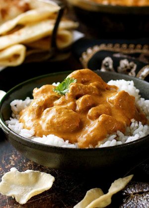 Butter-Chicken_5.jpg