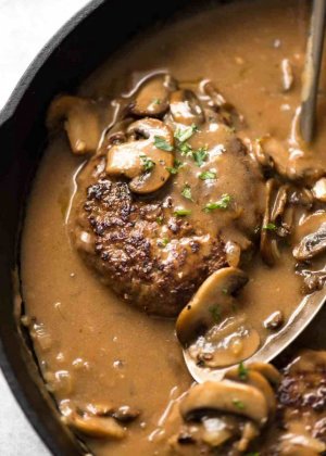 Salisbury-Steak-2.jpg