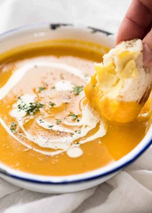 Pumpkin-Soup-2.jpg